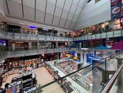 Kinex (D15), Retail #567468141